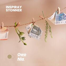 Owo Nla