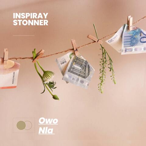 Owo Nla