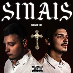 SINAIS