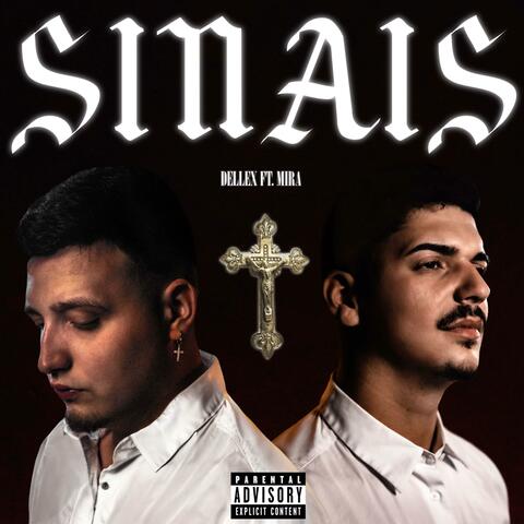 SINAIS