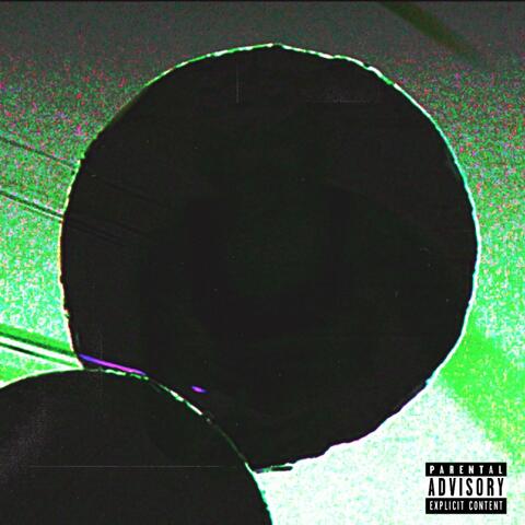 Lantern