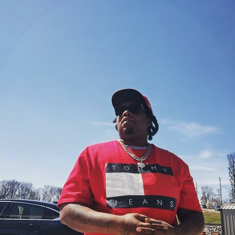 TOM FORD (Radio Edit)