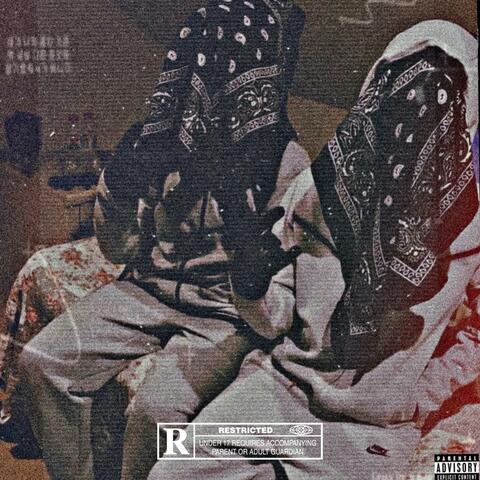 Knock Knock (feat. Kandy Wizy)