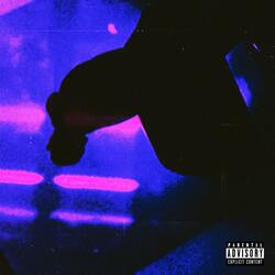 Drown