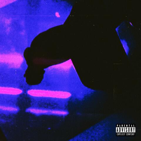 Drown
