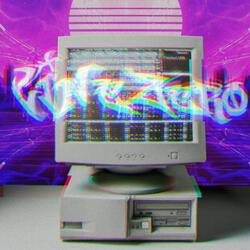 Line Zer0 (Lz0 -Symmetric 04)