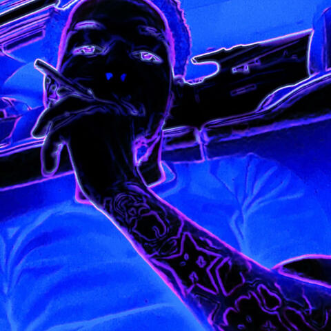 Time (feat. Bandman Moe & Elise)