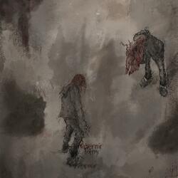 test yuh luck (feat. Herb4K)