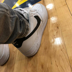 club cypher #jerseyclub