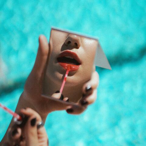 mouth to mouth