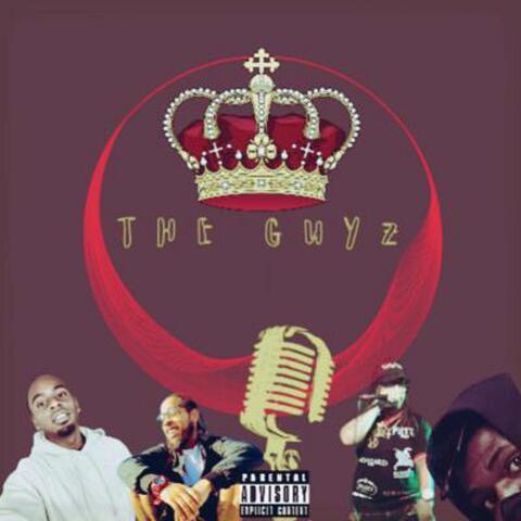 The Guyz