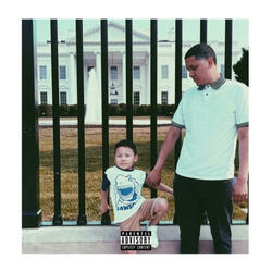 First Degree (feat. 21Baby)