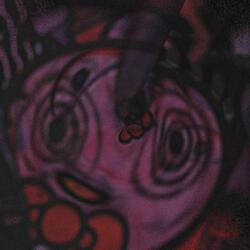 ithoughtu(care)d — Plagued