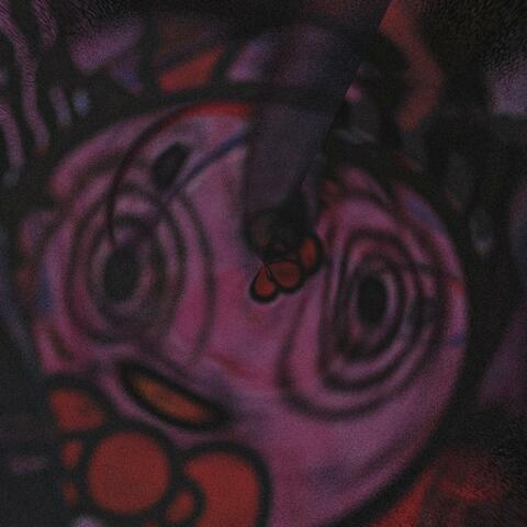 ithoughtu(care)d — Plagued