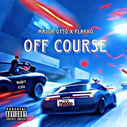 Off Course (feat. Flakko)