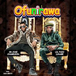 Ofunirawa (feat. Lil Pazo Lunabe)