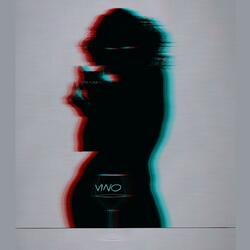 Vino