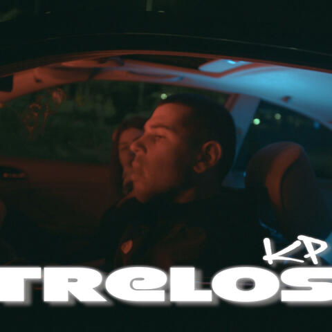 TRELOS