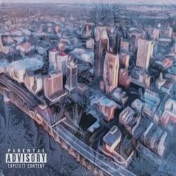Where Im From (feat. Lowkdrippin)