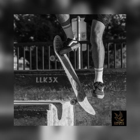 LLK3X