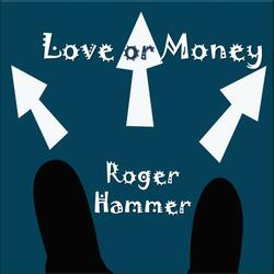 Love or Money