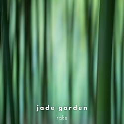 jade garden