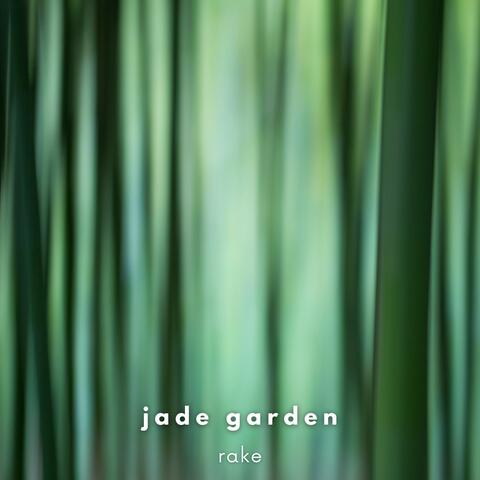 jade garden