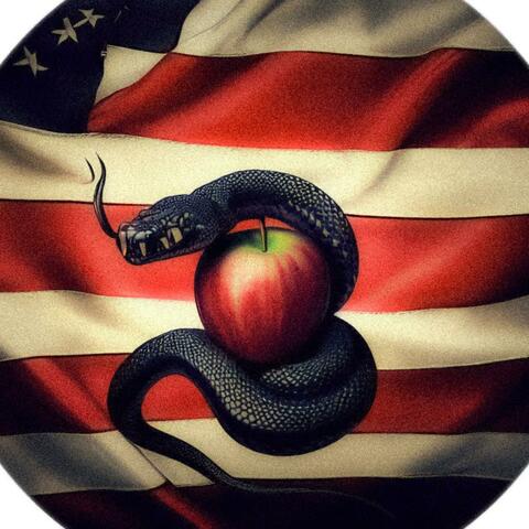 kiNGs TONgUE (Radio Edit)