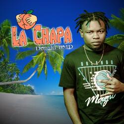 La Chapa