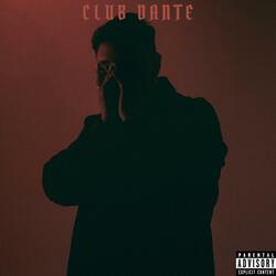 CLUB DANTE