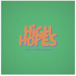 High Hopes