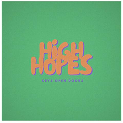 High Hopes