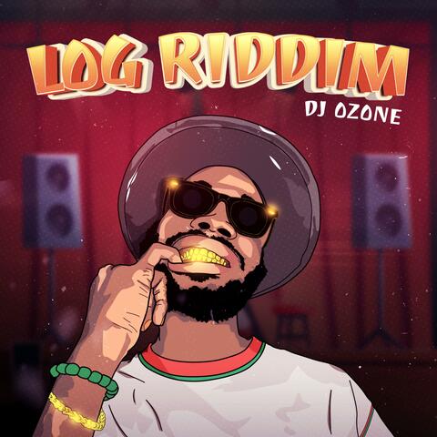 Log Riddim