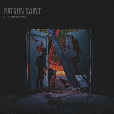Patron Saint