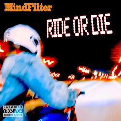 Ride or Die
