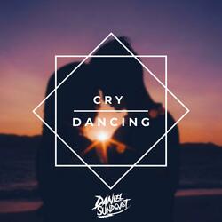 Cry Dancing