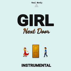 Girl Next Door
