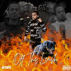 Smerkishly (feat. Lon 43, Ant rilla & Take money vonn)