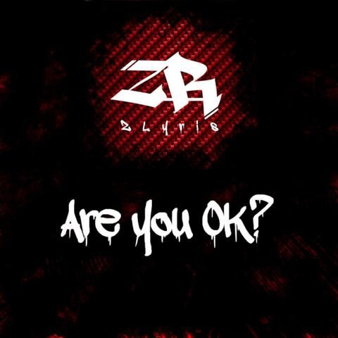 Are You Ok?