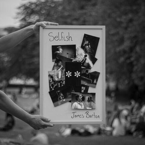 Selfish