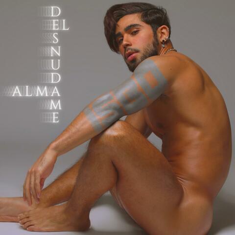 Desnúdame El Alma