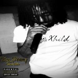 Tunnel Vision (Official Audio)