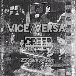 CREEP (On The Beat)