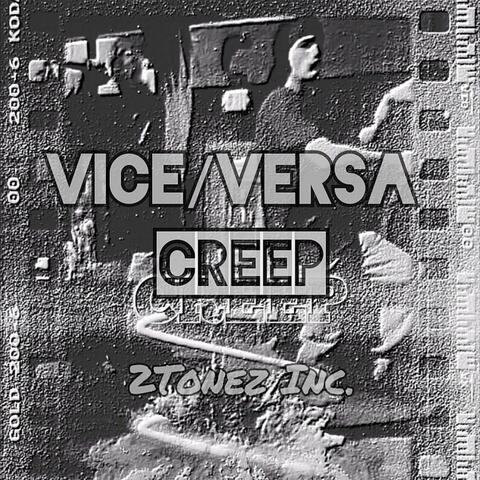 CREEP (On The Beat)