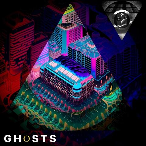 Ghosts