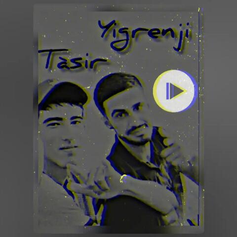 Po bitom (feat. Tasir & Yigrenji)