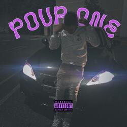 Pour One