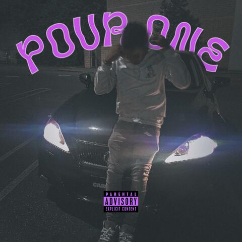 Pour One
