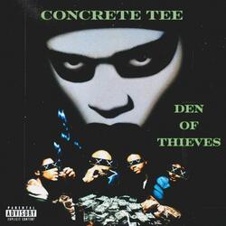 Den Of Thieves