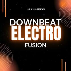 DOWNBEAT ELECTRO FUSION